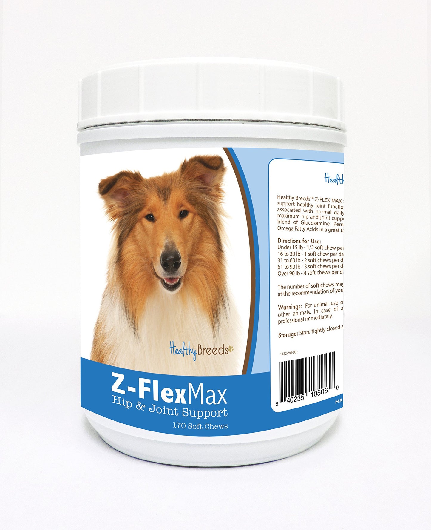 JointFlex Max Chews