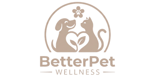 BetterPet Wellness